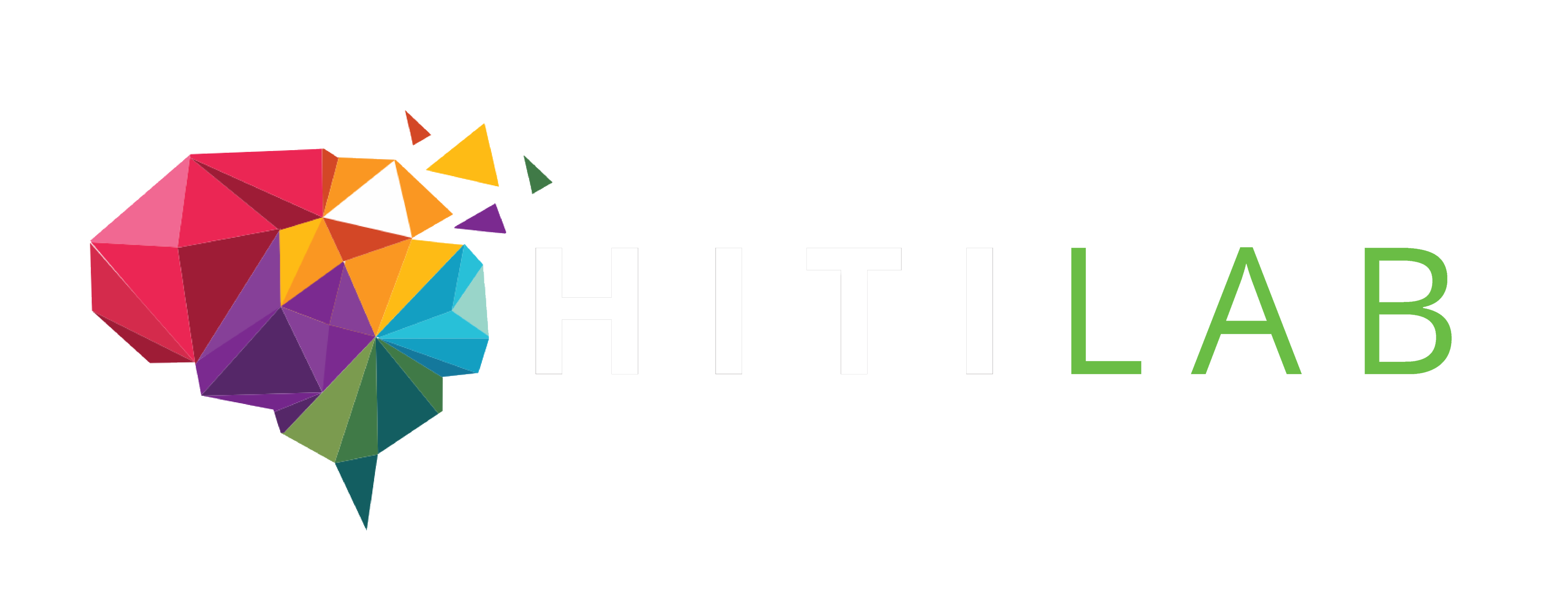 HITI