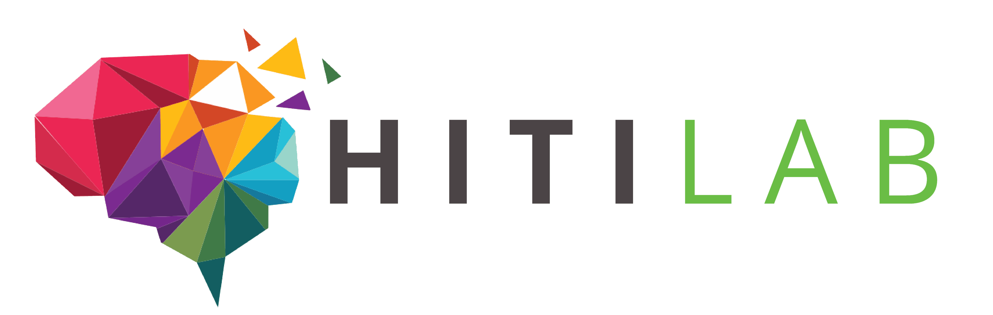 HITI Lab logo